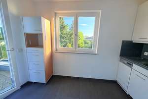 Penthaus mit 2 Terrassen, Panoramablick, Garage – Die vollständige Adresse der Immobilie erhältst du vom Anbieter., 55126 Finthen, Mainz – Vorschaubild 24