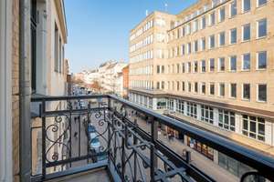 Property thumbnail 14