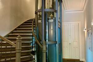 Property thumbnail 14