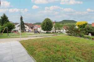 Wohnen auf einer Fläche - Moderner Bungalow: effizient, Barrierefrei und Zukunftssicher  – Zollernalbkreis – Vorschaubild 17