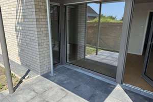 Neubau: Stilvolle und effiziente 3-Zimmer-Wohnung mit sonniger Loggia! – Die vollständige Adresse der Immobilie erhältst du vom Anbieter., 48612 Horstmar – Vorschaubild 9