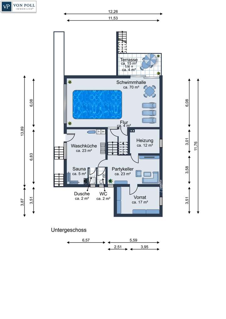 Grundriss_Untergeschoss_Souter