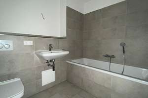 *Attraktive 2-Raumwohnung mit großem Balkon und EBK in Dresden Johannstadt-Blasewitz* – Blasewitzer Straße 62, 1307 Striesen-West, Dresden – Vorschaubild 11