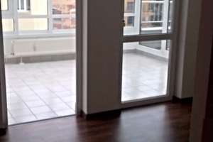 Property thumbnail 12