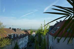 Charmante lichtdurchflutete  Eigentumswohnung mit Dachterrasse in Südlage – Die vollständige Adresse der Immobilie erhältst du vom Anbieter., 45147 Holsterhausen, Essen – Vorschaubild 16