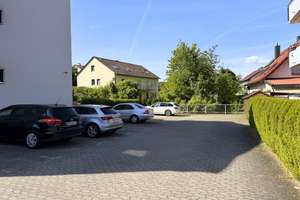 Vielseitige 3-Zimmer-Wohnung mit Balkon - Kapitalanlage oder Familienidyll in Lengfeld – Die vollständige Adresse der Immobilie erhältst du vom Anbieter., 97076 Lengfeld, Würzburg – Vorschaubild 16
