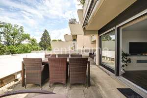 Property thumbnail 29