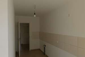 Moderne 3 Zimmer Wohnung – Glashütter Straße 47, 1309 Striesen-Süd, Dresden – Vorschaubild 6