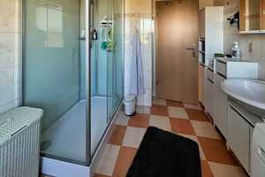 Mehrgenerationenhaus mit Pool – Bad Dürkheim (Kreis) – Vorschaubild 7