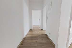 Helle 2-Zimmer-Wohnung mit großer Wohnküche – 33607 Mitte, Bielefeld – Vorschaubild 8