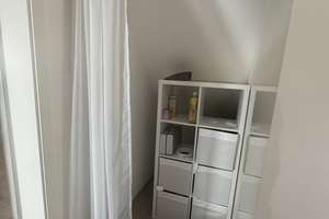 Helle 2,5-3 Zimmer Wohnung in München-Aubing – Altostraße 19, 81245 Altaubing, München – Vorschaubild 11