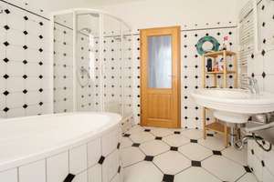 Maisonettewohnung mit Loft-Charakter – 39112 Sudenburg, Magdeburg – Vorschaubild 7