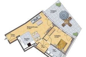 Property thumbnail 25