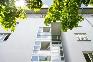 Property thumbnail 2