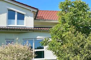 Lichtdurchflutete Maisonette-Wohnung mit großer Dachterrasse – Die vollständige Adresse der Immobilie erhältst du vom Anbieter., 74177 Bad Friedrichshall – Vorschaubild 20