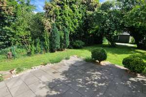 Doppelhaushälfte in Bonn-Holzlar 141 qm Nutzfläche ! Provisionsfrei ! – Klausgarten 18, 53229 Holzlar, Bonn – Vorschaubild 4