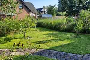 Schönes Einfamilienhaus in bester Lage von Materborn zu verkaufen – Kleve (Kreis) – Vorschaubild 6
