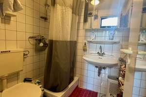 CAMPUS- Studentenappartement neben dem SUPER C – Templergraben 37, 52064 Lindenplatz, Aachen – Vorschaubild 4