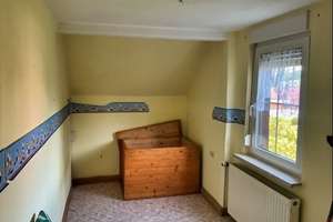 Viel Platz für Familie und Hobby! – Die vollständige Adresse der Immobilie erhältst du vom Anbieter., 8606 Bösenbrunn – Vorschaubild 21