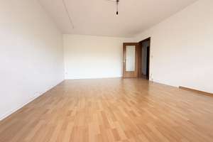 Barrierefreie 2 Zimmer Wohnung mit Balkon und TG-Platz in Stuttgart- Giebel – 70499 Giebel, Stuttgart – Vorschaubild 7