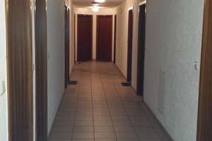 Helle 1-Zimmer Wohnung im 3. OG mit Aufzug in Mannheim-Lindenhof – Meerfeld Str. 11, 68163 Lindenhof, Mannheim – Vorschaubild 3