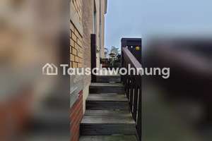 Tauschwohnung: Suchen 4 Raum zum Tausch gg 3 Raum Wohnung – Die vollständige Adresse der Immobilie erhältst du vom Anbieter., 1259 Großzschachwitz, Dresden – Vorschaubild 2