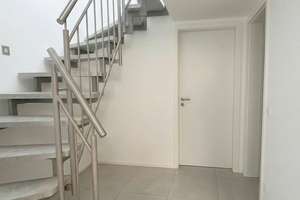 Property thumbnail 21