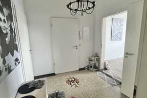 Villenartiges Mehrfamilienhaus mit drei Wohneinheiten in begehrter Lage von Hagenow – Ludwigslust (Kreis) – Vorschaubild 23