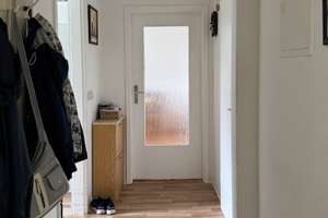 Ein gemütliches Zuhause zum Wohlfühlen – Halskestraße 49, 42857 Honsberg, Remscheid – Vorschaubild 5