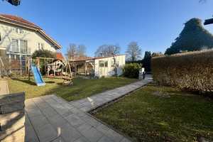 Doppelhaushälfte in Mühldorf am Inn – Mühldorf am Inn (Kreis) – Vorschaubild 17