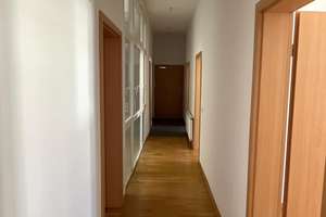Charmante 6-Zimmer-Altbauwohnung in bester Innenstadtlage – Langgasse 12, 65183 Mitte, Wiesbaden – Vorschaubild 8