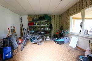 Freistehendes Haus in ruhiger Feld-/Waldranlage bei Schloss Wolfsgarten mit schönem Garen – Die vollständige Adresse der Immobilie erhältst du vom Anbieter., 63329 Egelsbach – Vorschaubild 35
