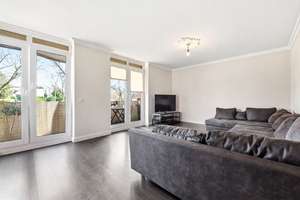 Property thumbnail 3