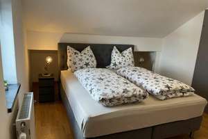 Ferienhaus Sternschnuppe - Ihr Rückzugsort im Luftkurort Freyung, Tor zum Nationalpark – Winterbergerstr. 44, 94078 Freyung – Vorschaubild 23