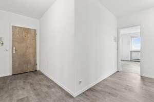 Top renovierte Eigentumswohnung mit Panoramablick – Die vollständige Adresse der Immobilie erhältst du vom Anbieter., 86169 Hammerschmiede, Augsburg – Vorschaubild 8
