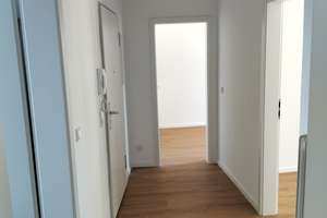 Studenten/ junge Leute gerne 2er-WG – Mallinckrodtstraße 333, 44147 Hafen, Dortmund – Vorschaubild 6