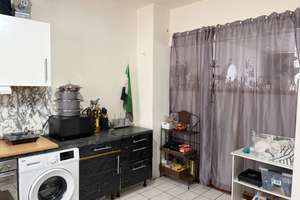 Geräumige 4-Zimmerwohnung in zentraler Lage zu verkaufen – Die vollständige Adresse der Immobilie erhältst du vom Anbieter., 42651 Solingen-Mitte, Solingen – Vorschaubild 6