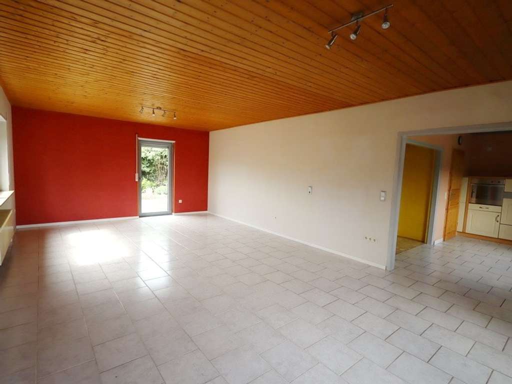 Immobilie in Thallichtenberg - Hier stimmt alles: Qualität, Wohnlage, Preis - Bild 3