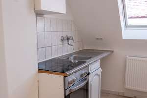 Mehrfamilienhaus mit Garagenhof in bester Lage – Die vollständige Adresse der Immobilie erhältst du vom Anbieter., 30823 Garbsen – Vorschaubild 13