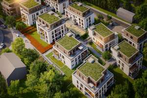 Villenviertel Rüngsdorf- Eine der besten Wohnlagen Bonns im exklusiven Wohnareal und Rheinblick – Die vollständige Adresse der Immobilie erhältst du vom Anbieter., 53179 Rüngsdorf, Bonn – Vorschaubild 19