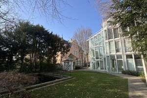 Property thumbnail 27