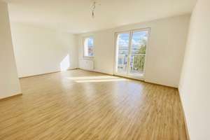 Helle und gemütliche 3-Raumwohnung mit Einbauküche und Balkon – Hohe Str. 5, 39124 Neue Neustadt, Magdeburg – Vorschaubild 14