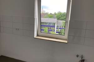 Wo das Leben so spielt - 2-Zimmer-Wohnung – Bismarckstr. 22, 45888 Altstadt, Gelsenkirchen – Vorschaubild 3