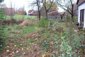 Dieses Fachwerkhaus möchte wieder in neuen Glanz erstrahlen! – Goslar (Kreis) – Vorschaubild 7