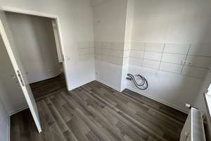 Hier lässt es sich Wohnen! Frische renovierte 3-Zimmer-Wohnung! – Eggersdorfer Str. 16, 39122 Fermersleben, Magdeburg – Vorschaubild 7