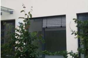 2-Zimmer-Maisonette-Wohnung in Hilden im Jacobushof  – Die vollständige Adresse der Immobilie erhältst du vom Anbieter., 42027 Hilden – Vorschaubild 2