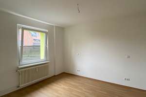 ***Schöne 2- Zimmerwohnung mit Balkon und Einbauküche*** – Rottegärten 13, 38442 Fallersleben, Wolfsburg – Vorschaubild 3