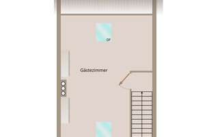 Malen & Einziehen – Die vollständige Adresse der Immobilie erhältst du vom Anbieter., 21423 Winsen (Luhe) – Vorschaubild 10