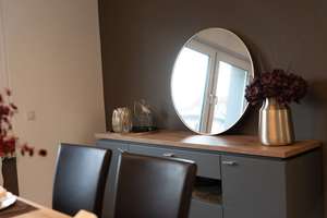 Modernisiertes Mehrfamilienhaus – perfekt für Familien und Mehrgenerationen – Die vollständige Adresse der Immobilie erhältst du vom Anbieter., 68307 Sandhofen, Mannheim – Vorschaubild 7