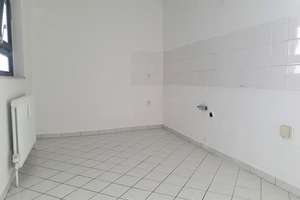 500,00 € Gutschein * Helle 2-Zimmer-Wohnung im Zentrum von Vogelstang! – Freiberger Ring 3, 68309 Vogelstang, Mannheim – Vorschaubild 3